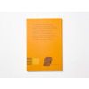 MEANDER 368