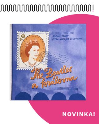 Dnes by měla Alžběta II. 100 let. 👑 Obdivovaná anglická královna, světová celebrita, žena, která ovlivnila chod dějin a...