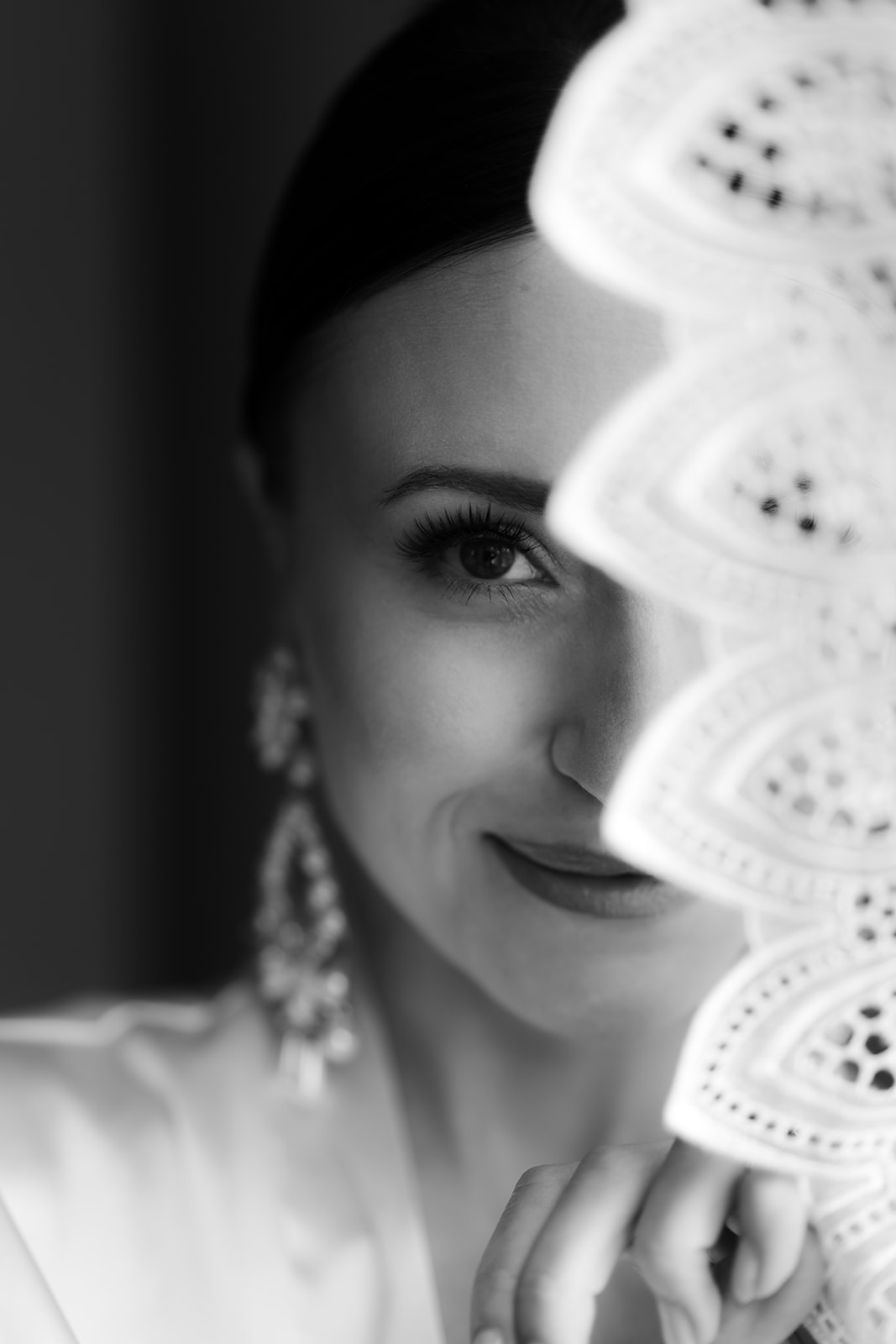 DSC01094-2
