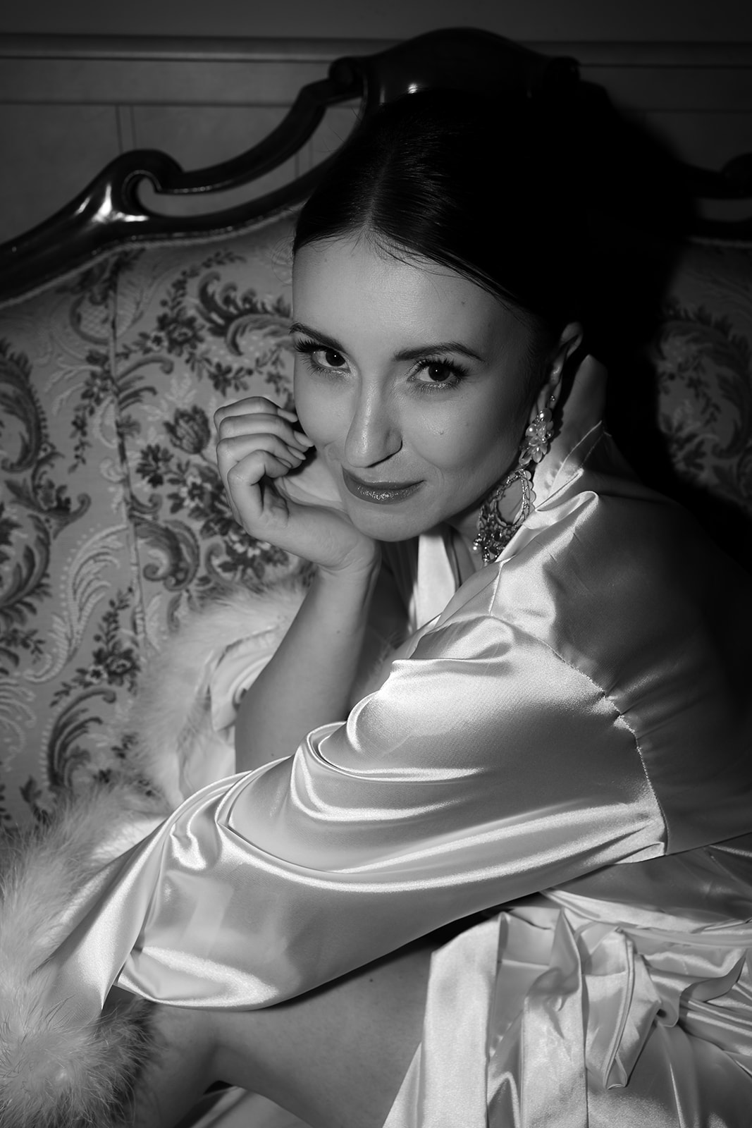 DSC09127