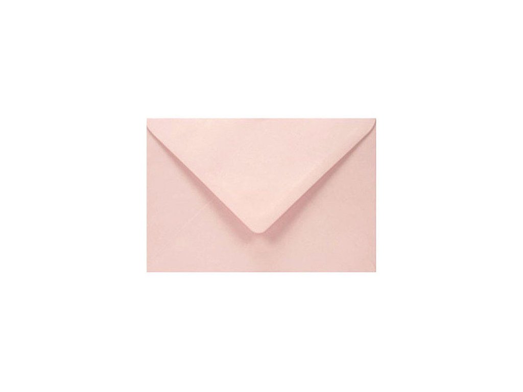 koperta sirio color 115g b6 nude bladorozowa