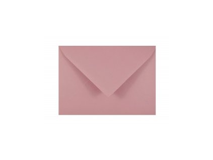 koperta keaykolour 120g b6 old rose brudny roz(1)
