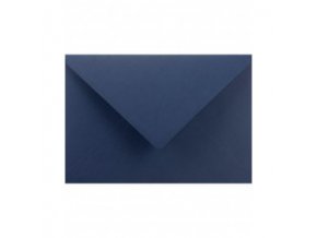 koperta sirio color 115g c5 blue niebieska(1)