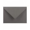 koperta sirio color 115g c5 pietra szara(1)