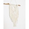 Macramé Wedding Natural