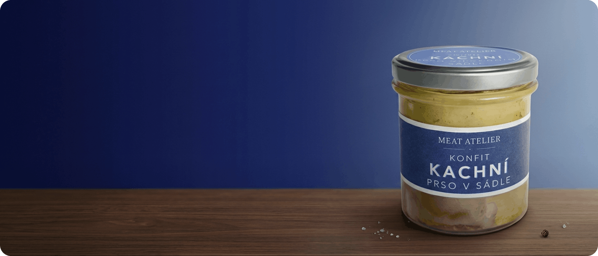 Kachní hero carousel 2