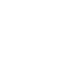 České maso z farem