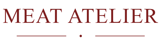 MEAT ATELIER