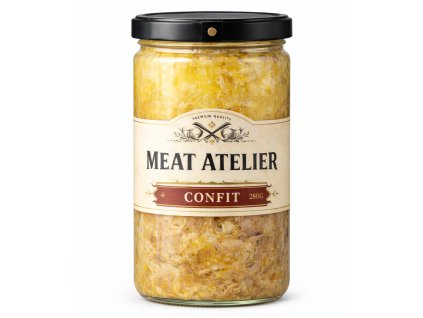 ChatGPT Image 18. 1. 2026 22 54 56