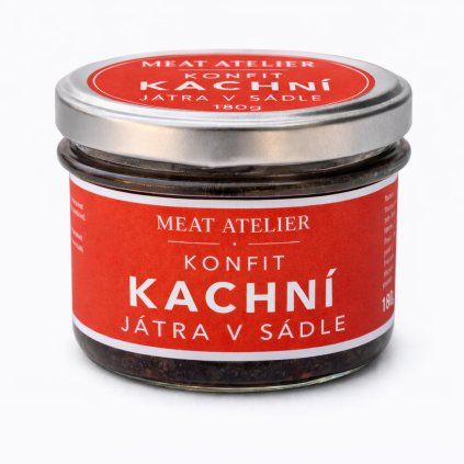 ChatGPT Image 9. 3. 2026 22 10 20