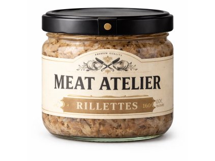 ChatGPT Image 18. 1. 2026 22 42 40