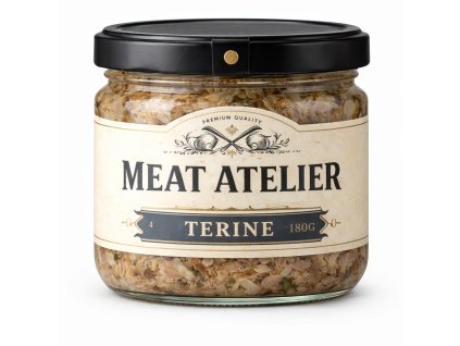 ChatGPT Image 18. 1. 2026 22 46 21