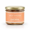 kachní rillettes gm