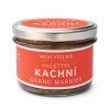 Kachní rillettes Grand Marnier