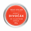 konfit divočák ve vlastním sádle víčko