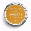 terina divočák calvados