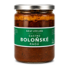 boloňské ragú 1 sjednoceno