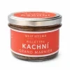23 kachni rillettes grand marnier (1)
