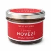 67 terina hovezi pastrami