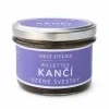 43 1 kanci rillettes uzene svestky (1)