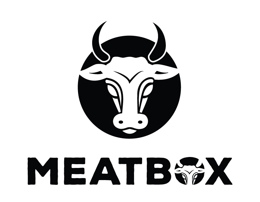 meatbox.sk