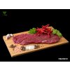 flank steak