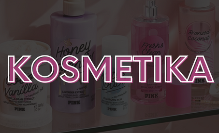 Kosmetika
