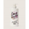 Victoria's Secret PINK Kokosové tělové mléko s vanilkou Coco Vanilla Comforting Body Lotion