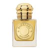 burberry goddess intense edp2
