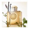 burberry goddess intense edp5