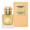 burberry goddess intense edp1