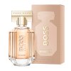 boss the scent edp2