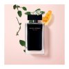 narciso for her edt3