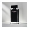 narciso for her edt4