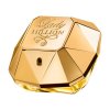lady million edp 238432568145400