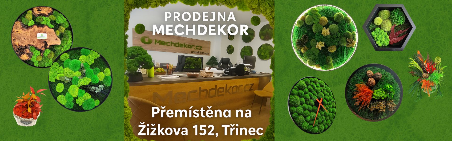 Prodejna
