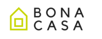 bonacasa