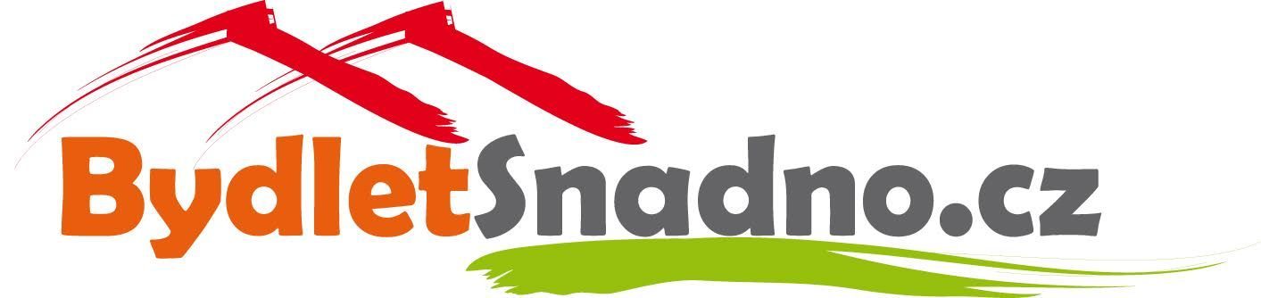 bydletsnadno