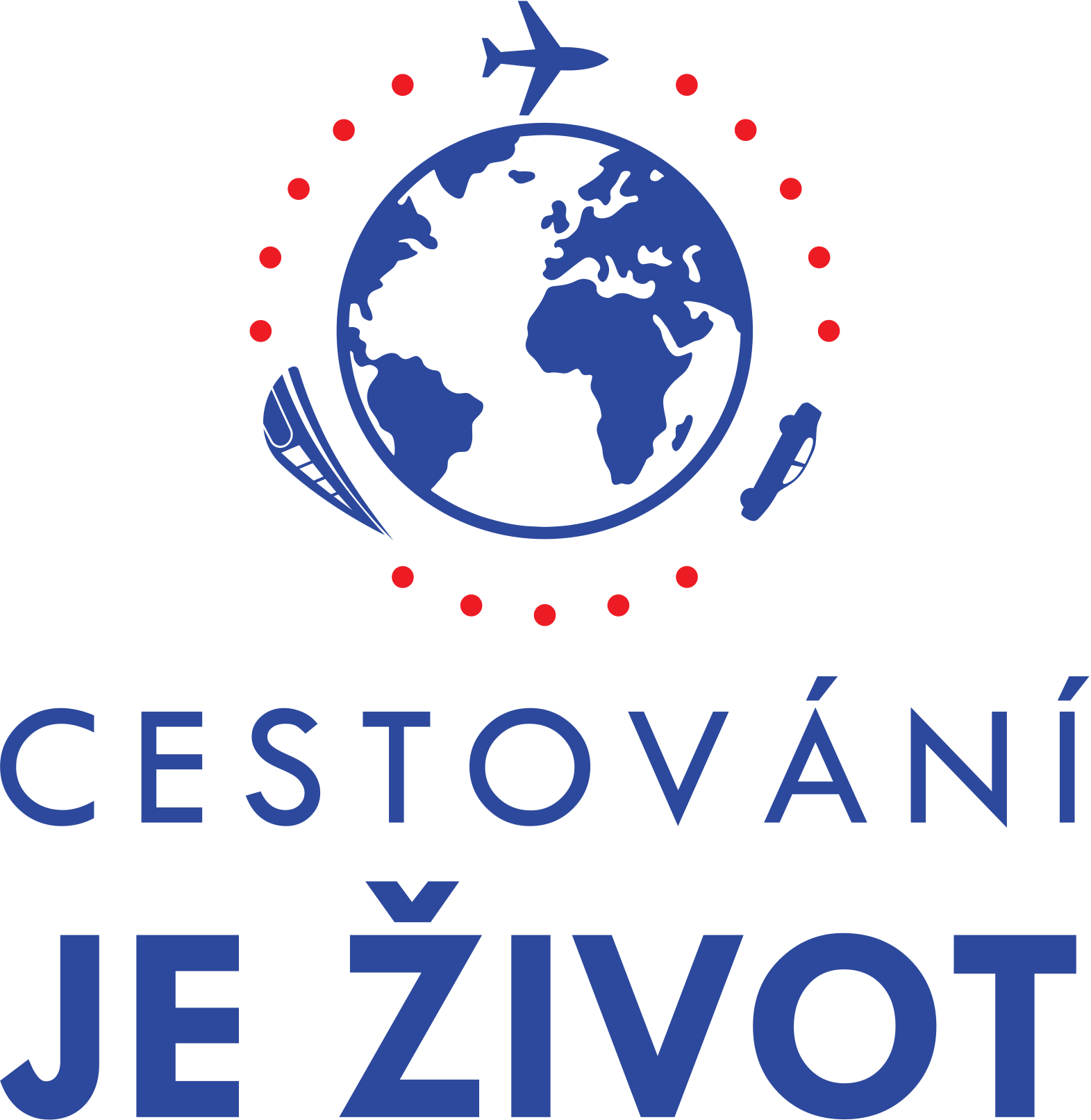 cjz_logo