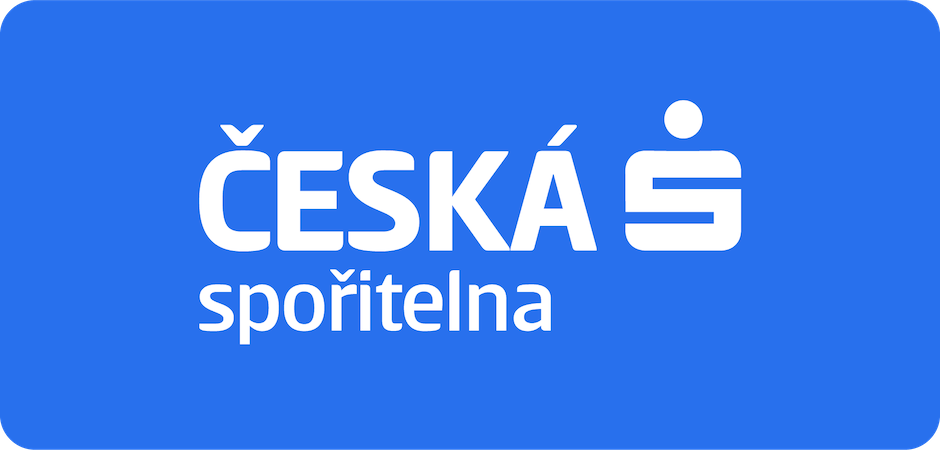 csas