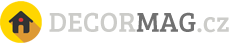 decormag