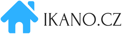 ikano