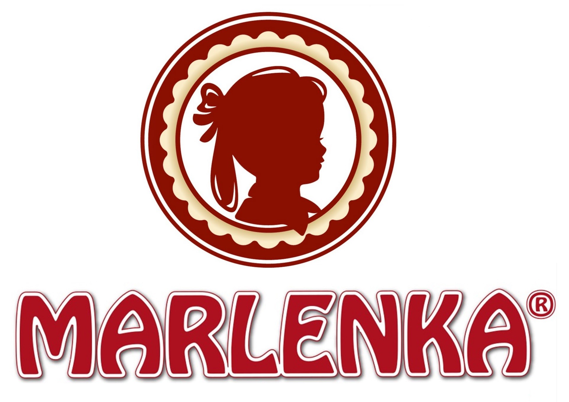 marlenkacompl-logo-1633705388