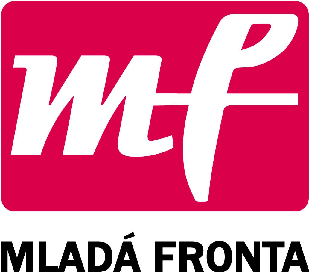 mf_logo
