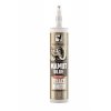 MAMUT GLUE High Tack