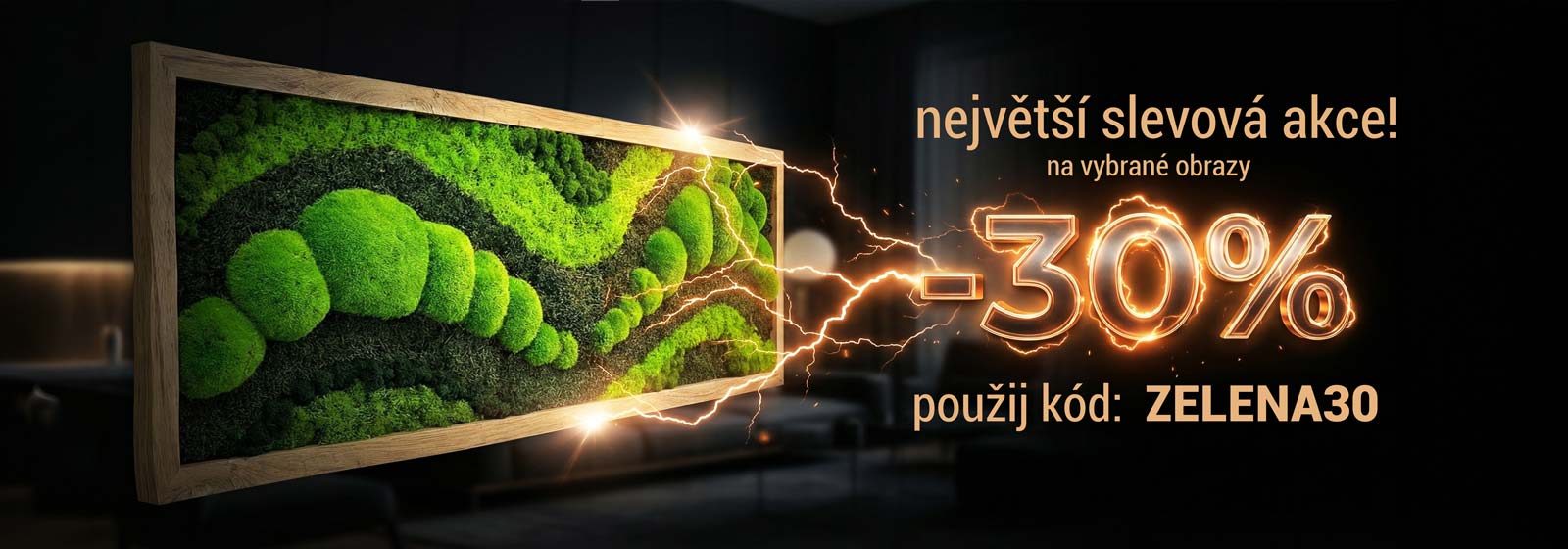 sleva 30% mech-levne