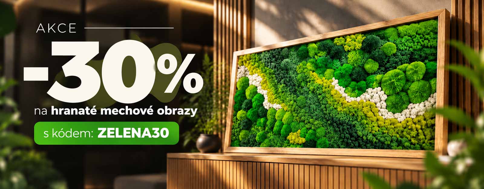 sleva 30% mech-levne