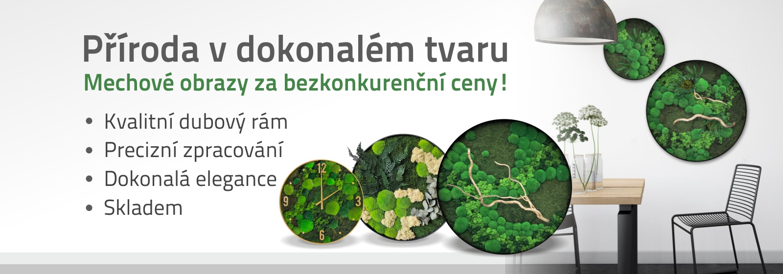 Kulaté PC