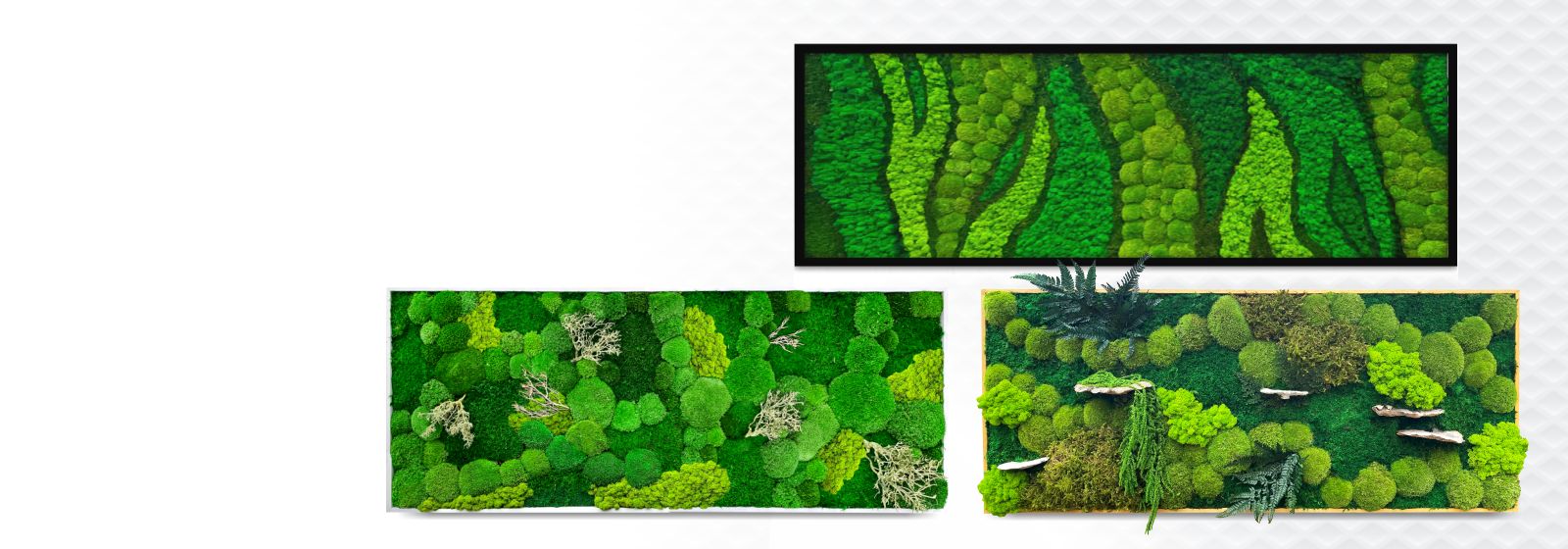 Maxi obrazy 80x200 cm