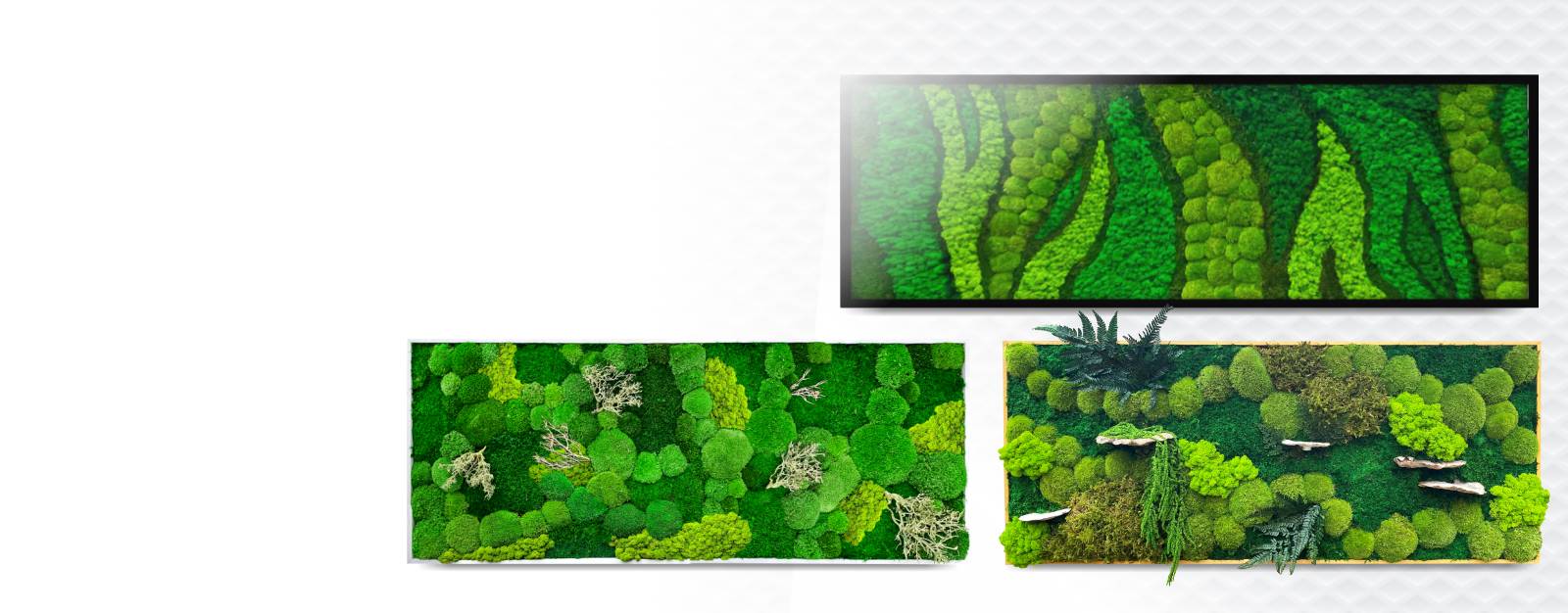 Maxi obrazy 80x200 cm